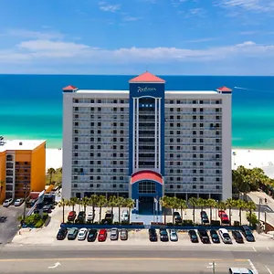 Radisson Beachfront - Panama Hotel